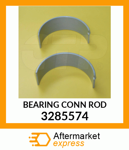 CONNECTING ROD 3285574