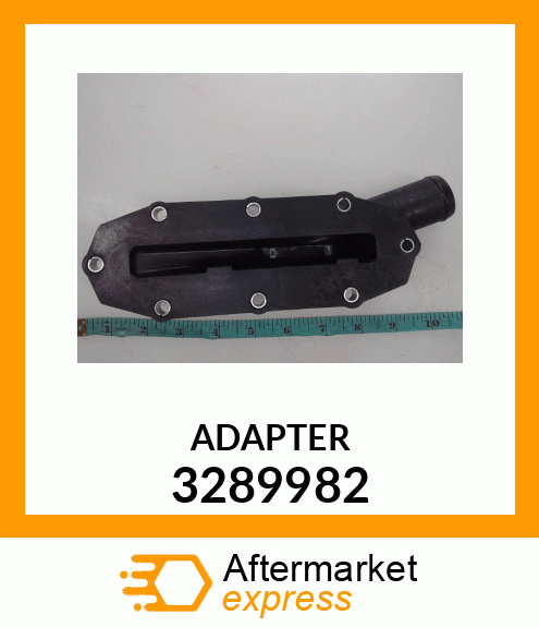 ADAPTER 3289982