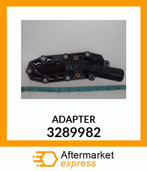 ADAPTER 3289982