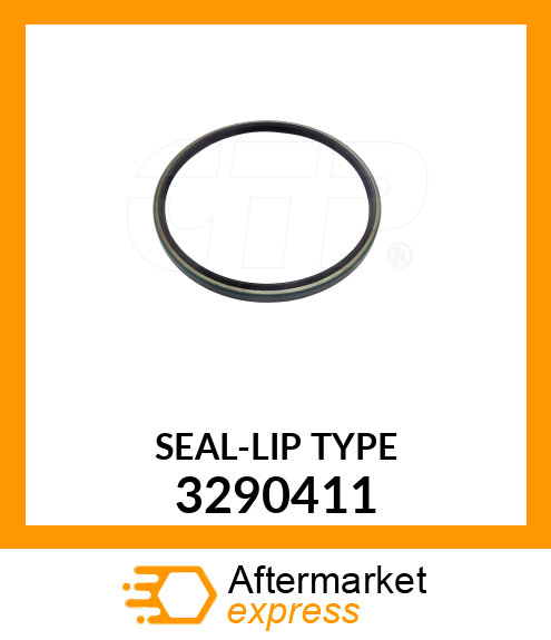 SEAL 3290411