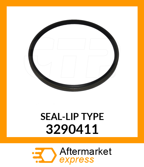 SEAL 3290411