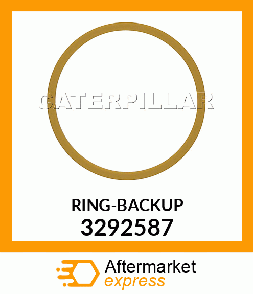 RING-BACKUP 3292587