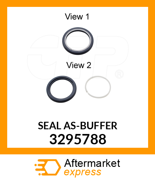 SEAL A 3295788