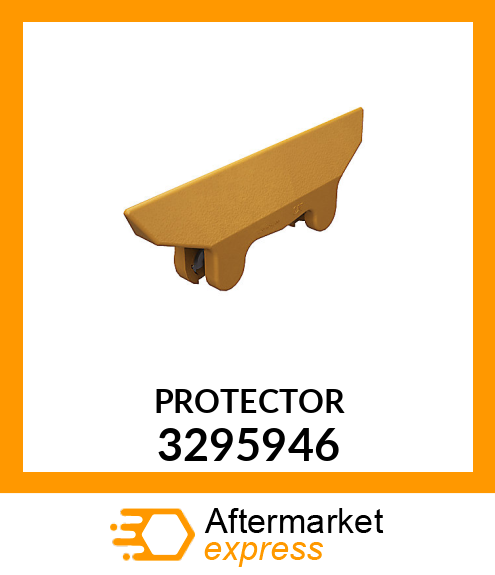 PROTECTOR 3295946