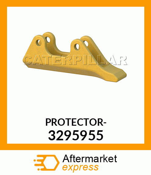 PROTECTOR 3295955