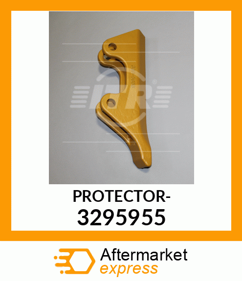 PROTECTOR 3295955