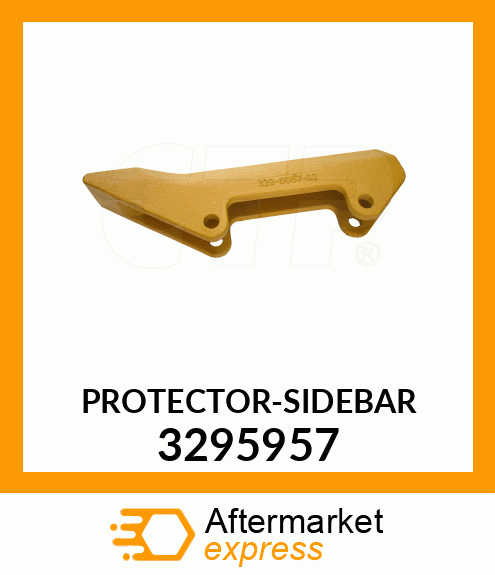 PROTECTOR 3295957