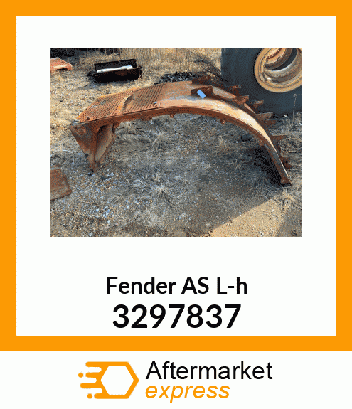 Fender AS L-h 3297837