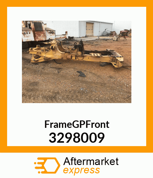 FrameGPFront 3298009