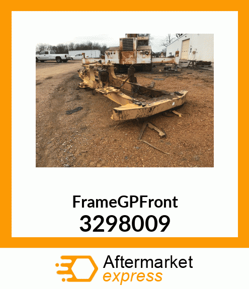 FrameGPFront 3298009