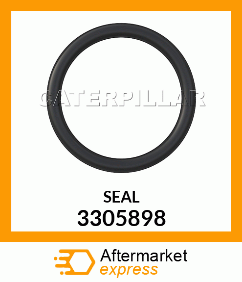 SEAL 3305898