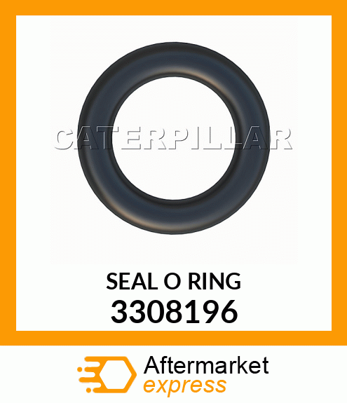 ORING 3308196