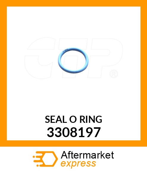 SEAL 3308197