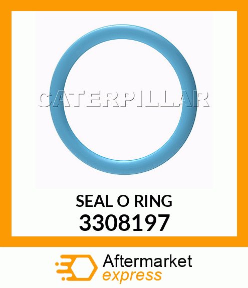 SEAL 3308197