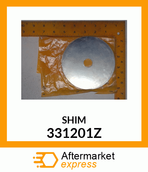 SHIM 331201Z