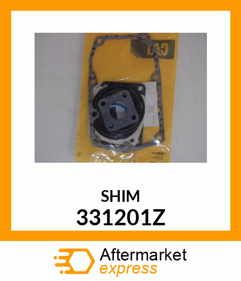 SHIM 331201Z