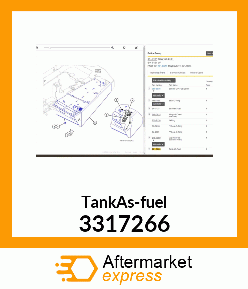 TankAs-fuel 3317266