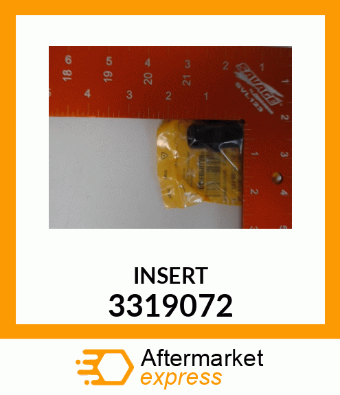 Insert 3319072