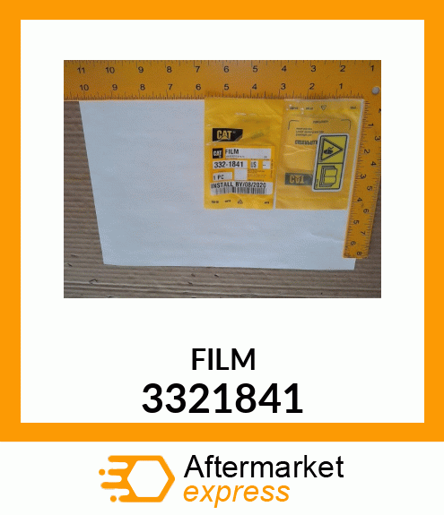 FILM 3321841