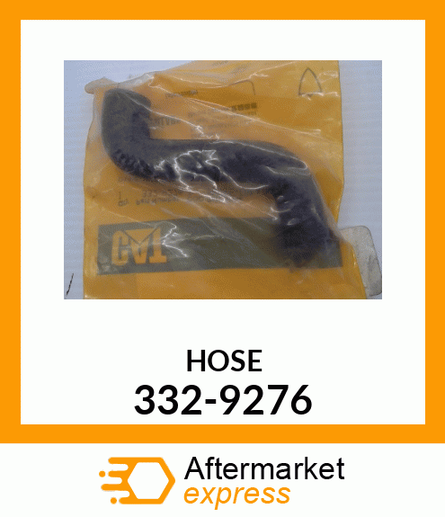 HOSE 332-9276