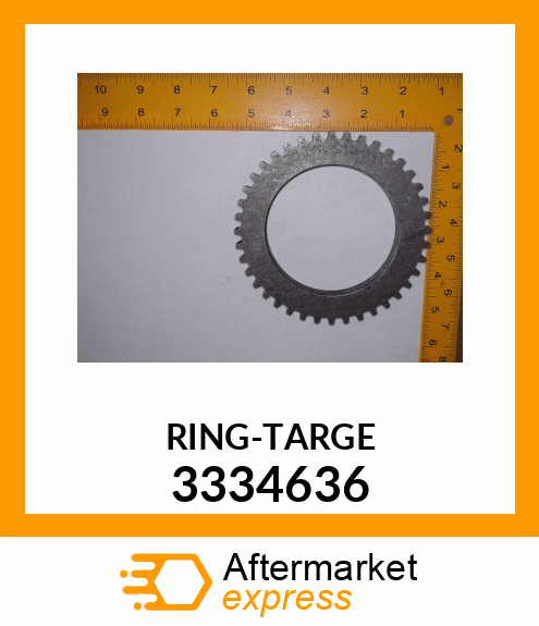 RING_TARGET 3334636