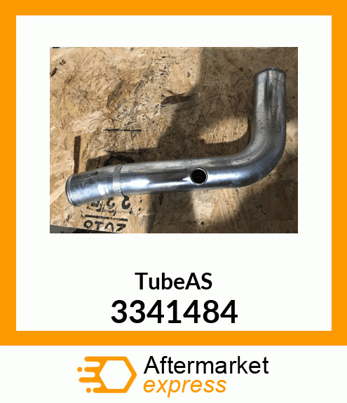 TubeAS 3341484