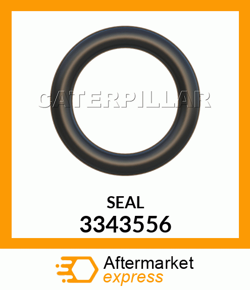 SEAL 3343556