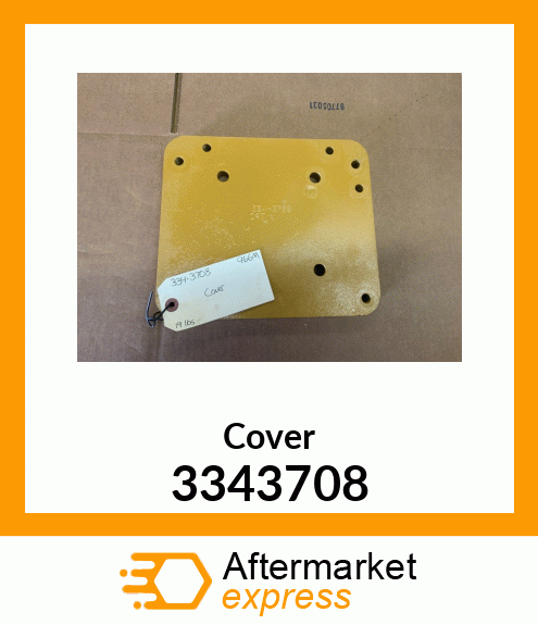 Cover 3343708