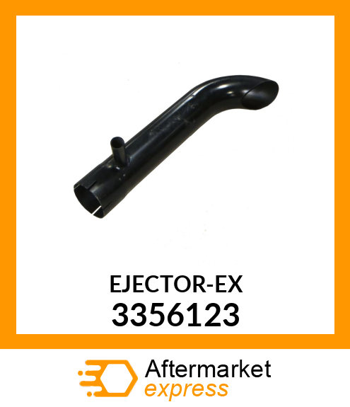 EJECTOR-EX 3356123