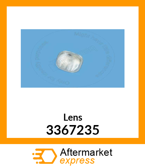 Lens 3367235