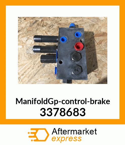 ManifoldGp-control-brake 3378683