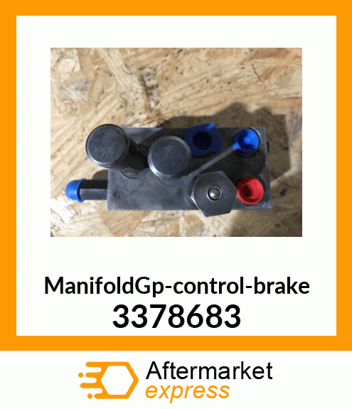 ManifoldGp-control-brake 3378683