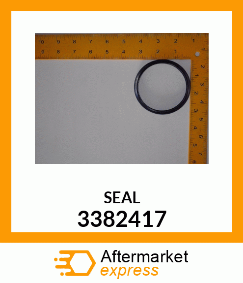 SEAL_WIPER 3382417