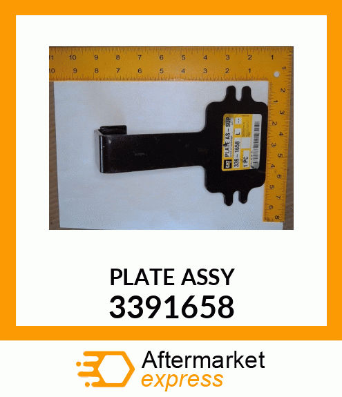 PLATE_ASSY 3391658