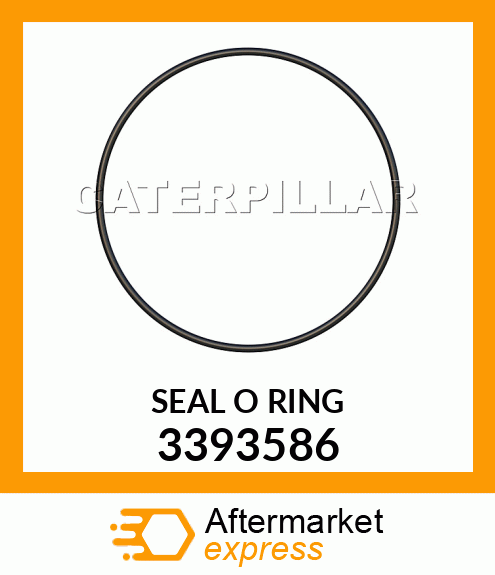 SEAL 3393586