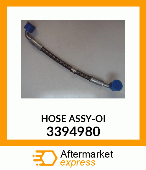 HOSE_ASSY-OI 3394980