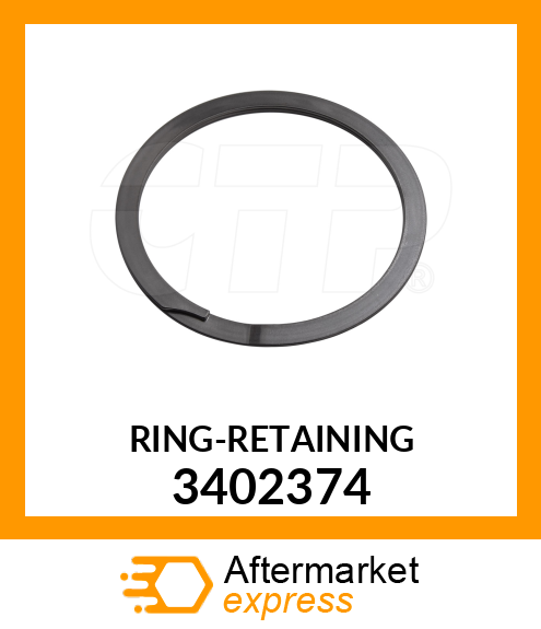 RING-RETAI 3402374