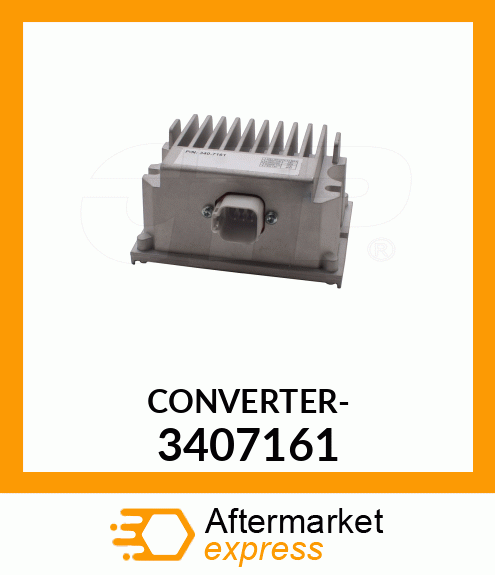 CONVERTER 3407161