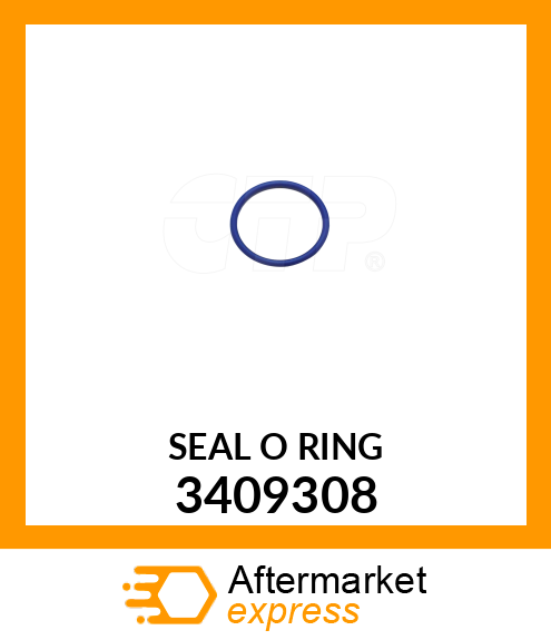 SEAL 3409308