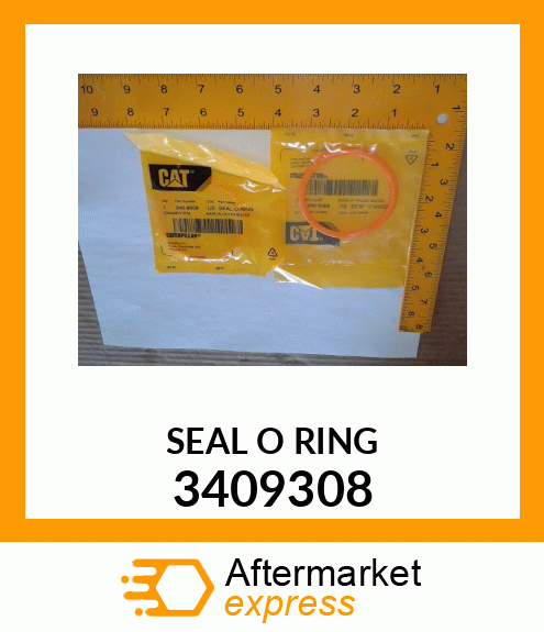 SEAL 3409308