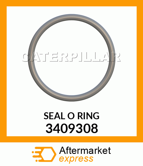 SEAL 3409308