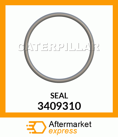 SEAL 3409310