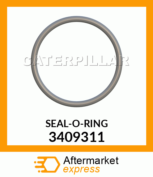 SEAL 3409311