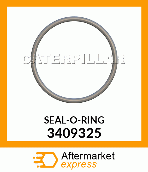 SEAL 3409325