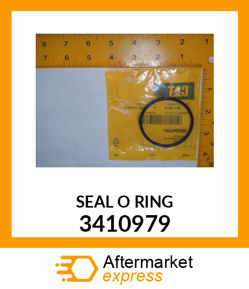 SEAL 3410979