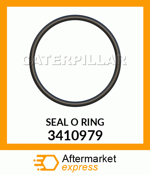 SEAL 3410979