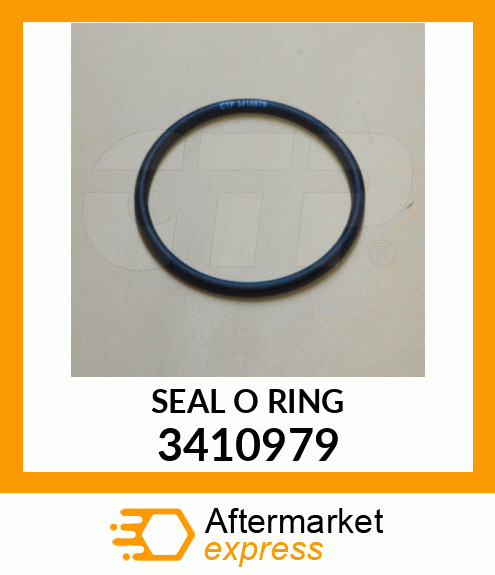 SEAL 3410979