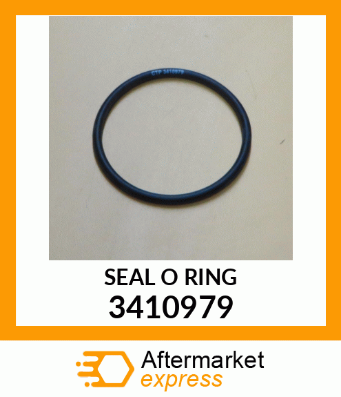 SEAL 3410979