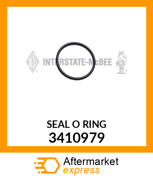 SEAL 3410979