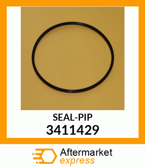 SEAL-PIP 3411429